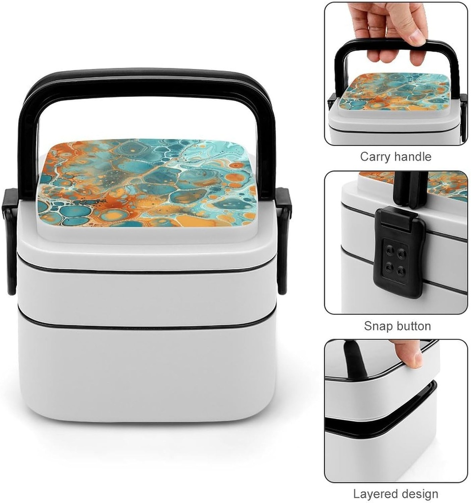 stackable-double-layer-bento-box-orange--5.jpg