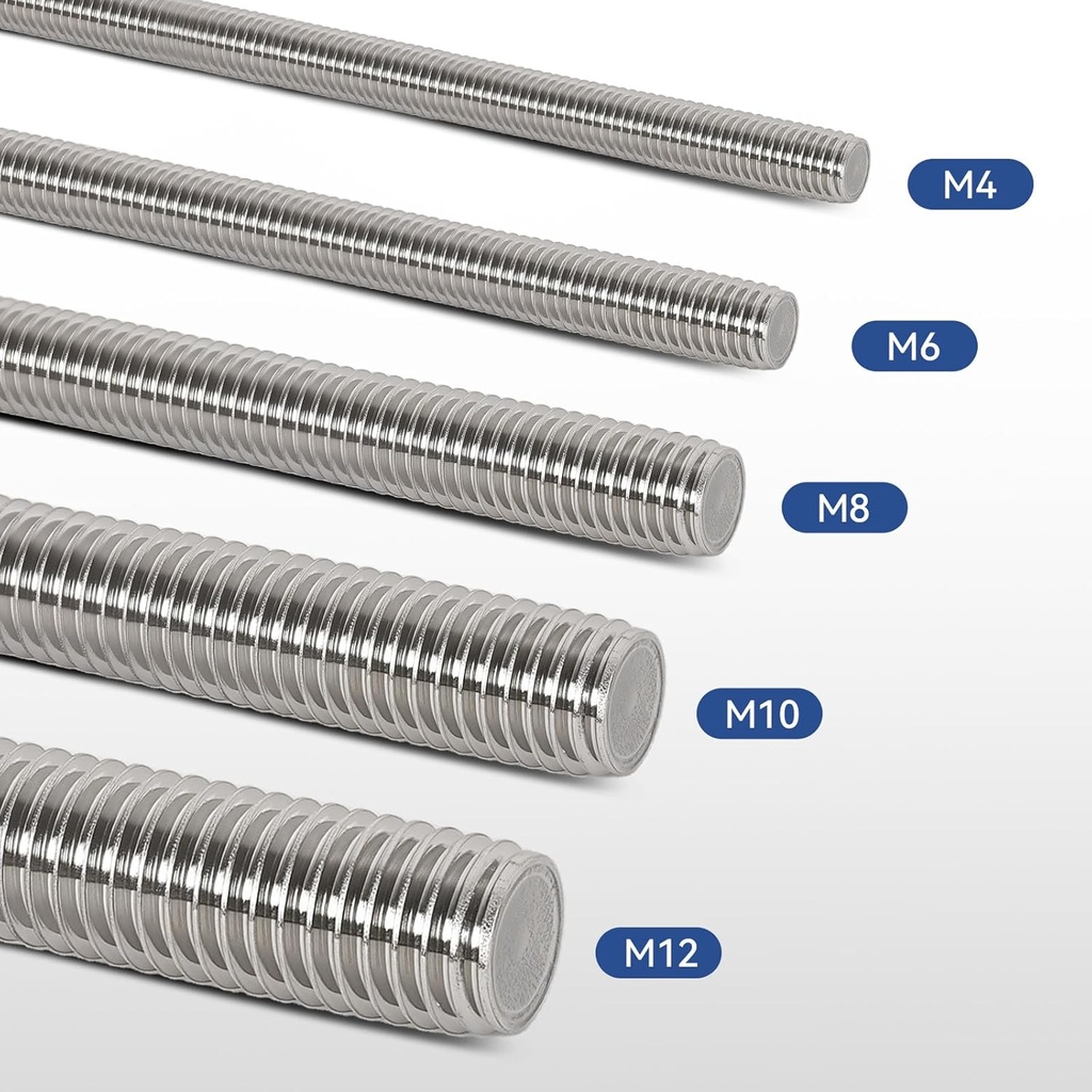 2-pcs-304-stainless-steel-m10-fully-thre-5.jpg