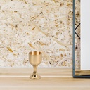 luxshiny-traditional-copper-goblet-wine--2.jpg