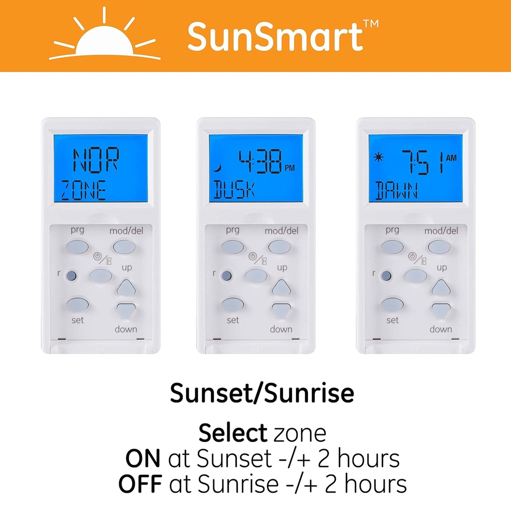 ge-sunsmart-digital-in-wall-timer---dail-4.jpg