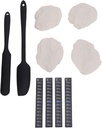 sourdough-starter-set-with-thermometer-s-6.jpg