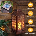 2-pack-take-me-14-solar-lantern-outdoor--4.jpg