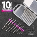 leobro-hand-drill-222-pcs-pin-vise-hand--5.jpg