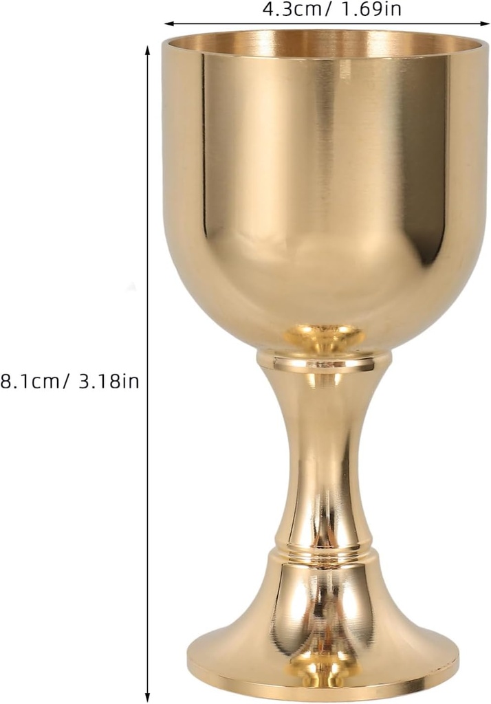 luxshiny-traditional-copper-goblet-wine--6.jpg