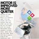 replacement-motor-mount-assembly-for-ca--2.jpg