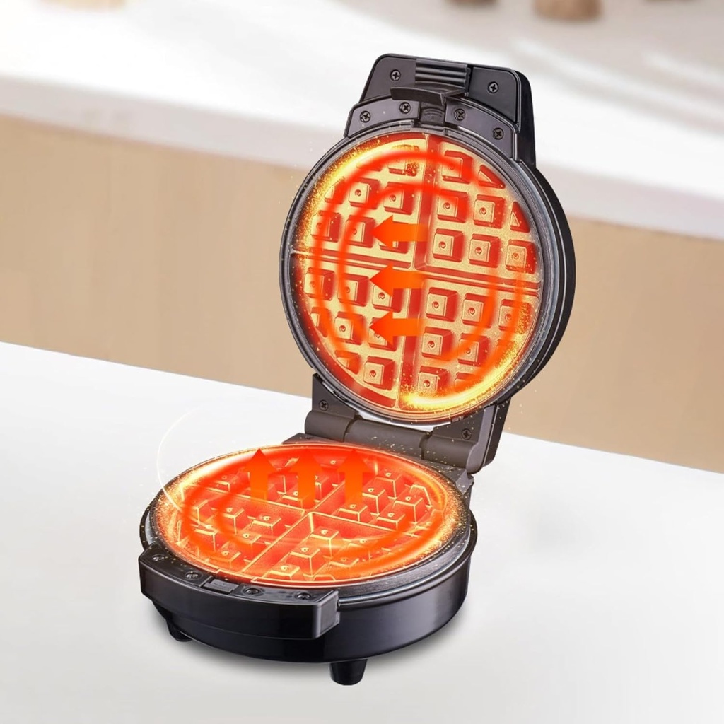 3-in-1-mini-waffle-maker-with-removable--6.jpg
