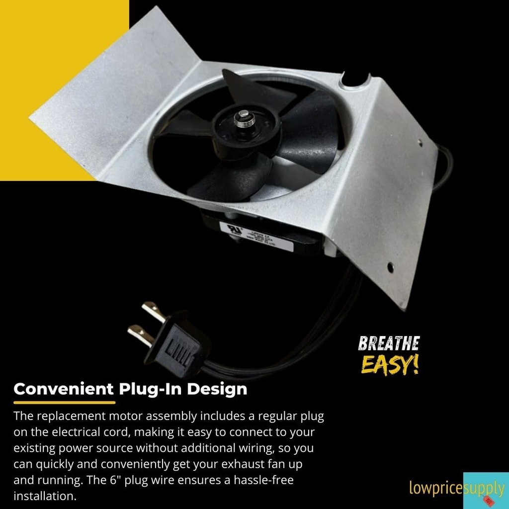 replacement-motor-mount-assembly-for-ca--3.jpg