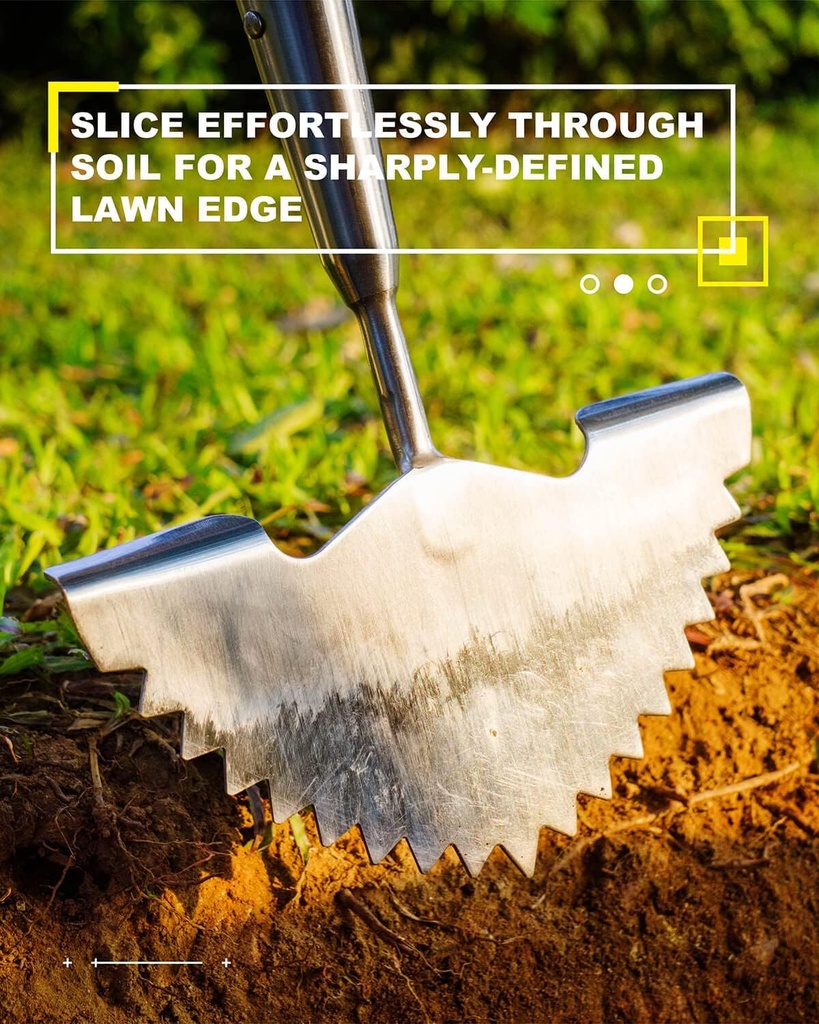 lawn-edger-tool-half-moon-edger-hand-tur-2.jpg