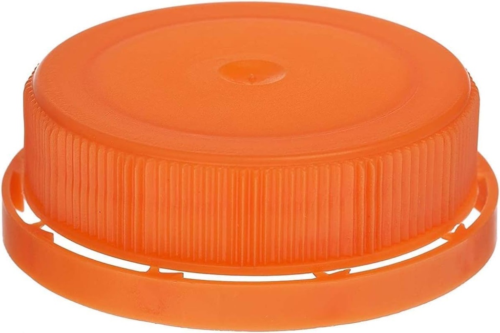 38mm-orange-tamper-evident-ratchet-screw-2.jpg