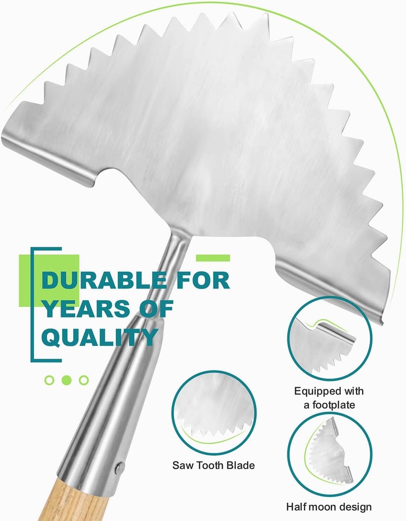 lawn-edger-tool-half-moon-edger-hand-tur-4.jpg