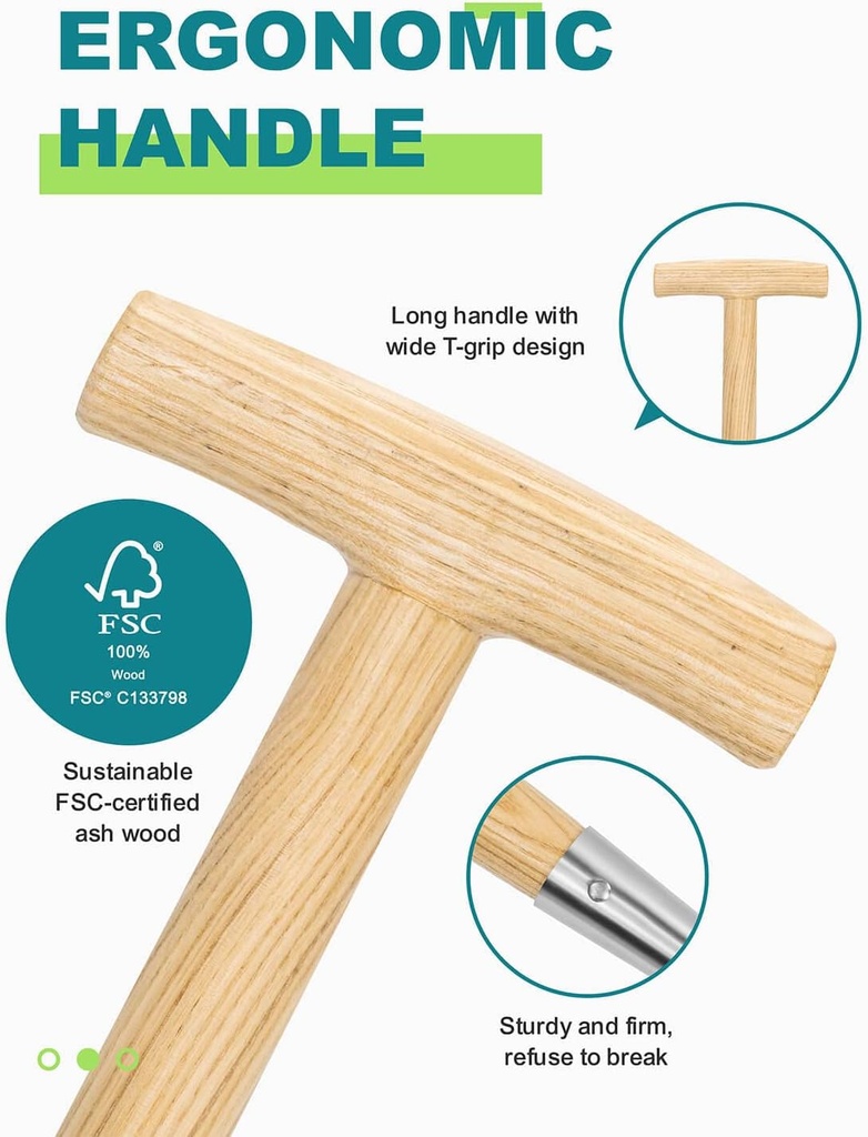 lawn-edger-tool-half-moon-edger-hand-tur-5.jpg