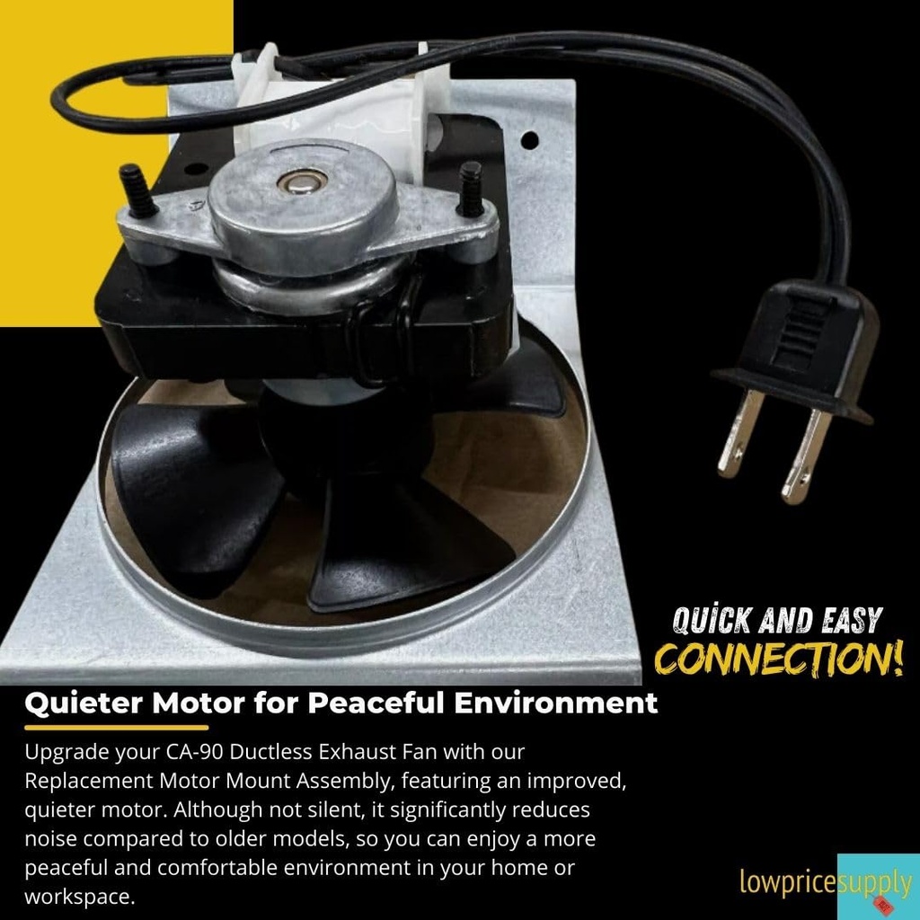 replacement-motor-mount-assembly-for-ca--4.jpg