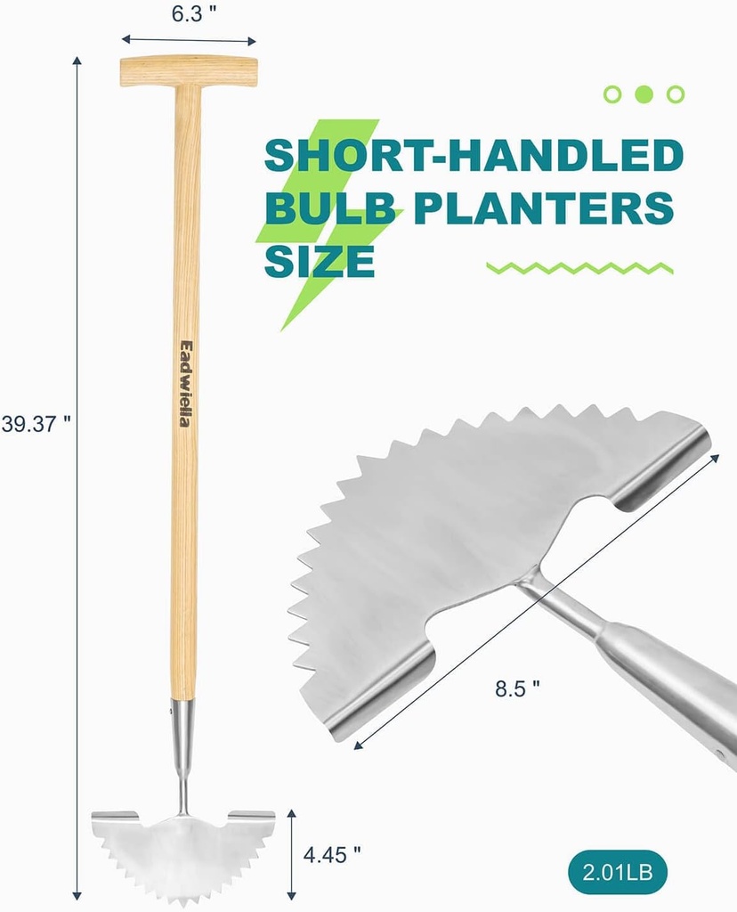 lawn-edger-tool-half-moon-edger-hand-tur-6.jpg