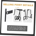 4pcs-ceramic-plate-display-stands-decora-3.jpg