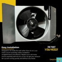 replacement-motor-mount-assembly-for-ca--5.jpg