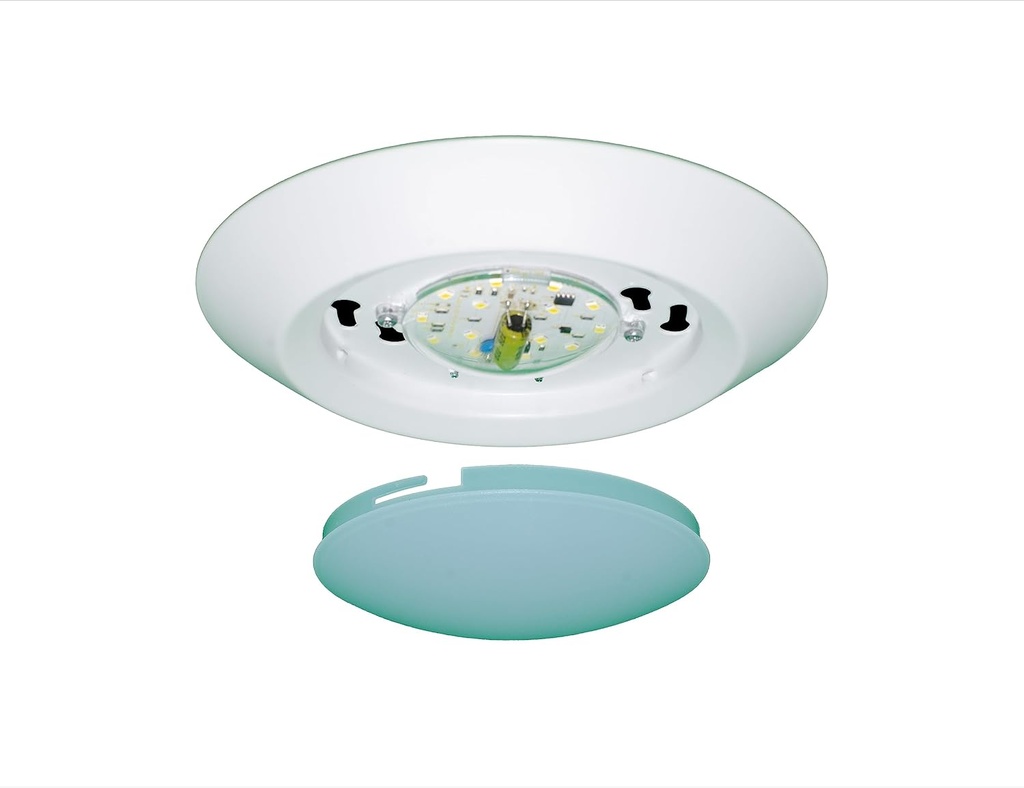 replacement-for-generation-lighting-1421-3.jpg