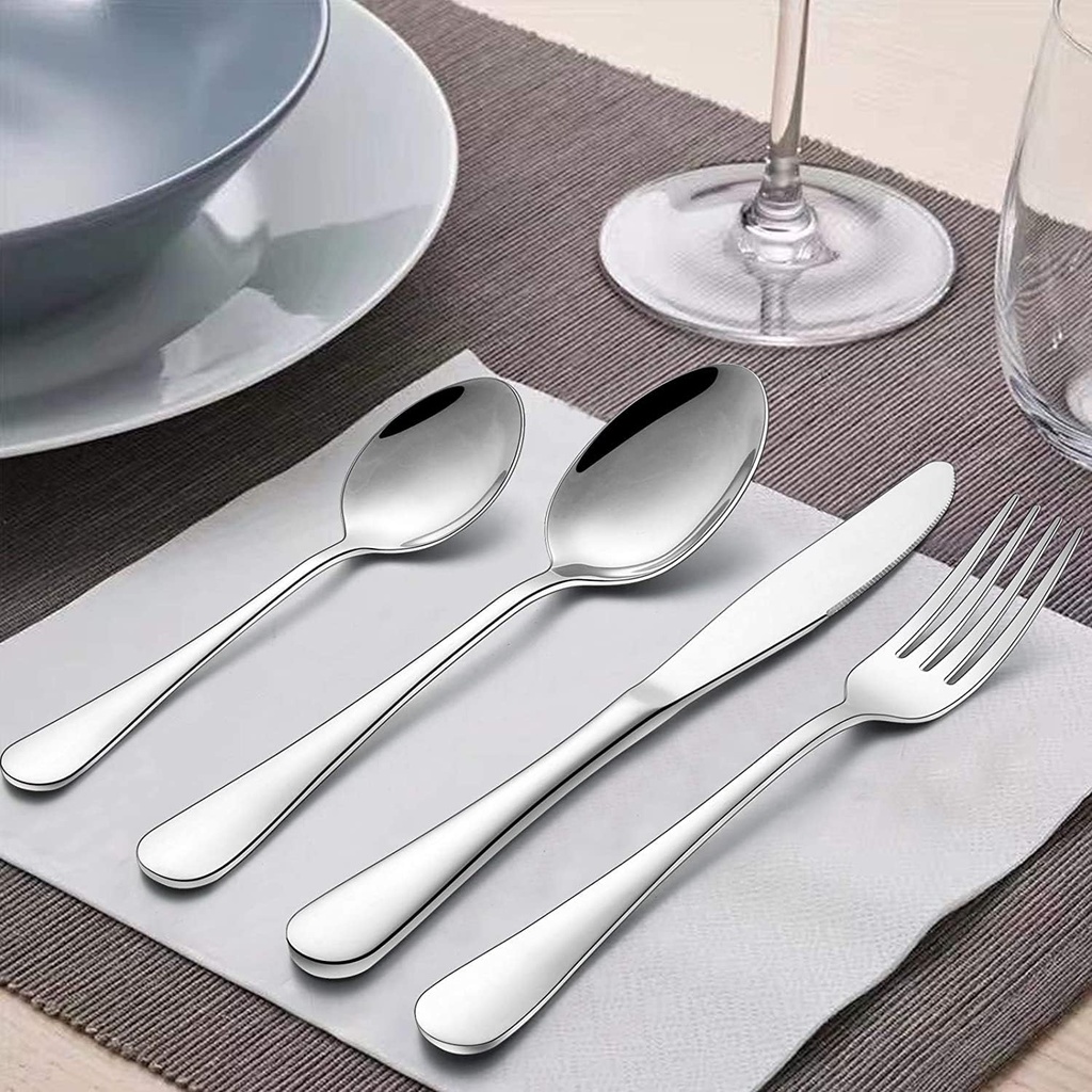 dinner-knives-stainless-steel-table-knif-6.jpg