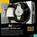 replacement-motor-mount-assembly-for-ca--6.jpg