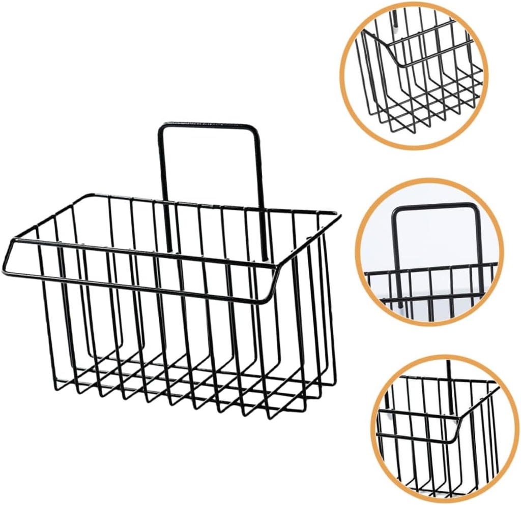 kichouse-bathroom-accessories-baskets-ki-6.jpg