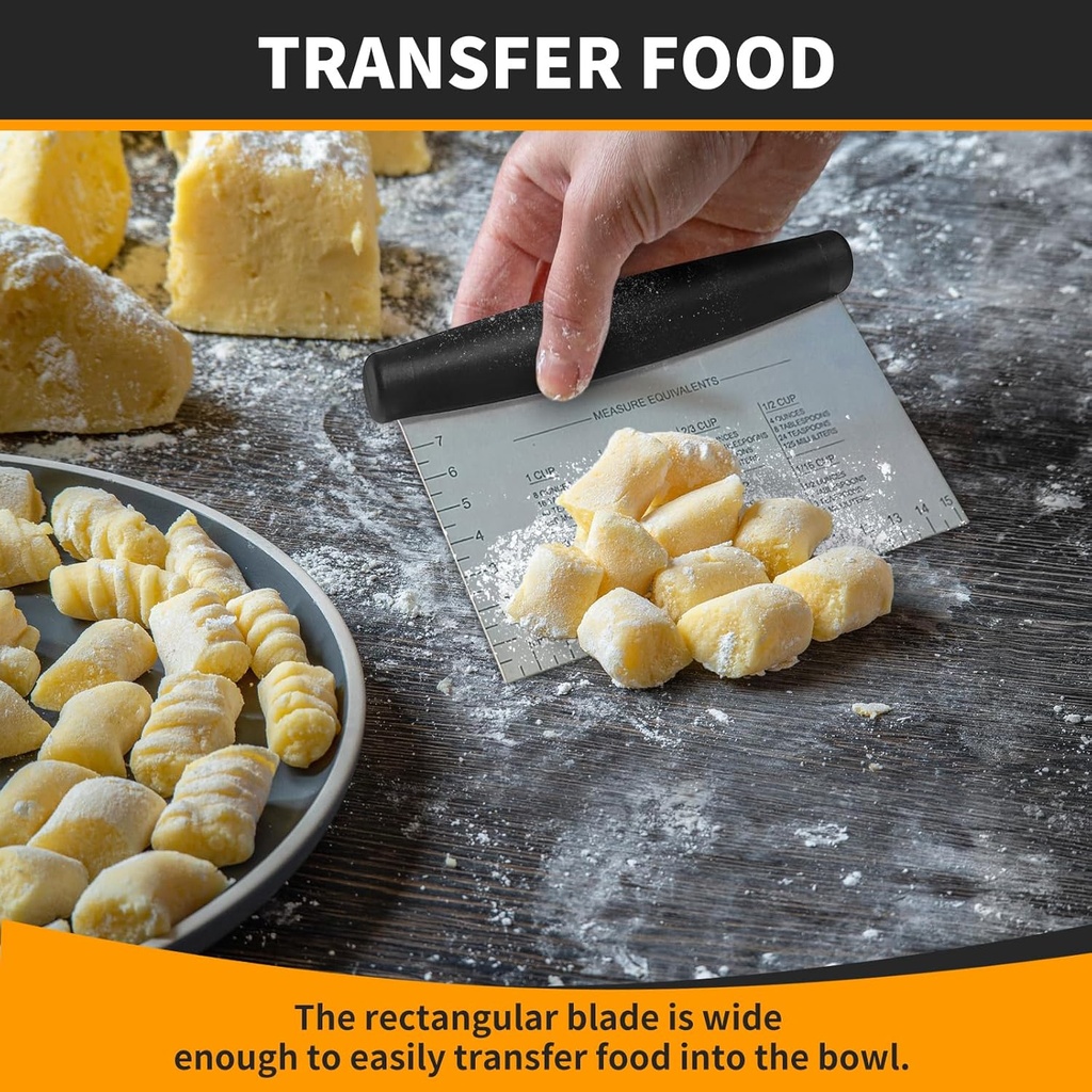 alltop-bench-scraper-chopper-for-kitchen-4.jpg