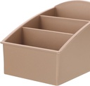 alipis-coffee-station-organizer-for-coun-4.jpg