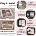 basement-window-shed-windows-replacement-6.jpg