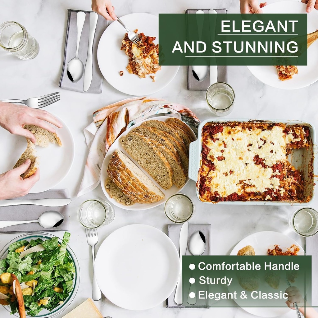 80-pieces-silverware-set-with-serving-ut-5.jpg