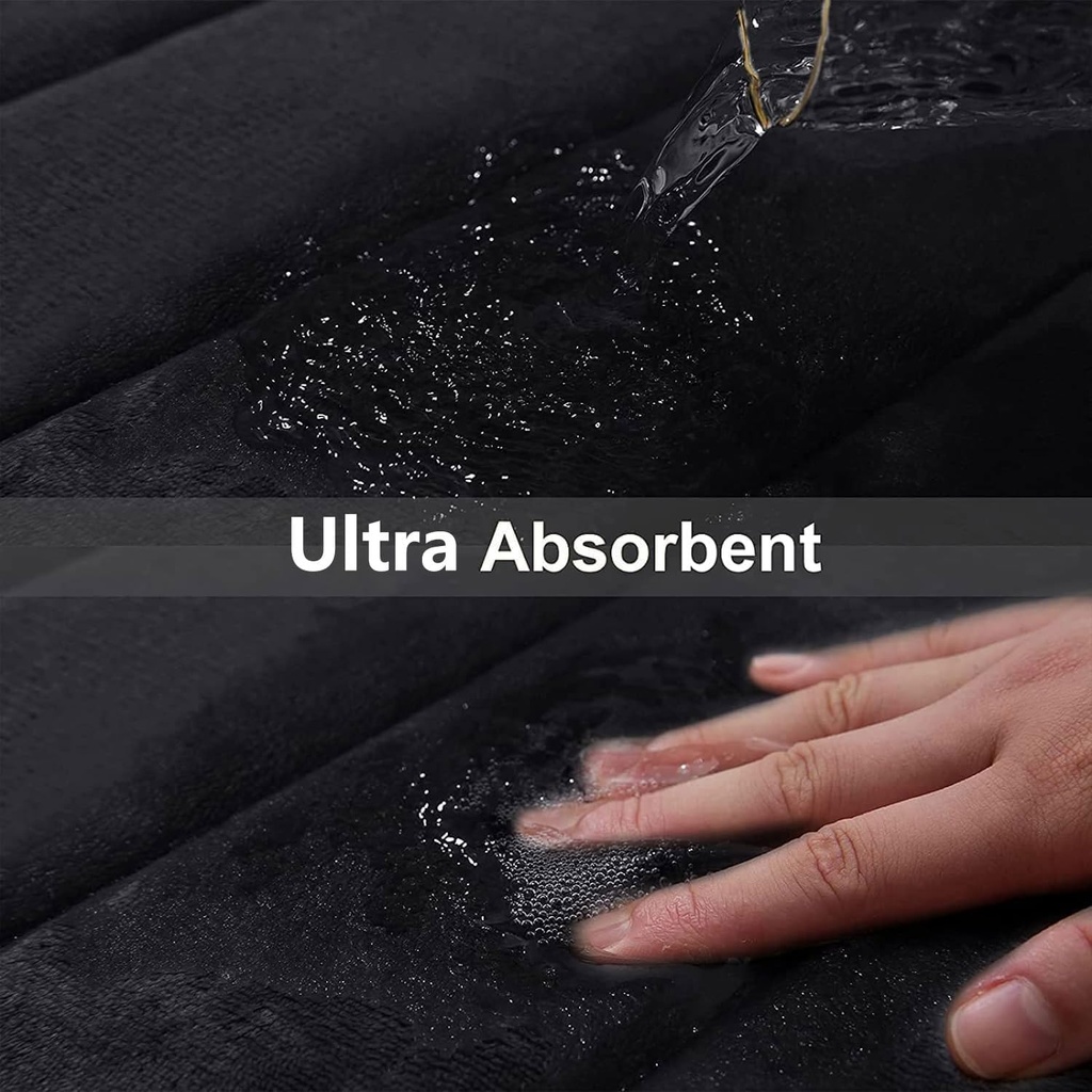 buganda-memory-foam-bath-mat-24-x-16-ult-5.jpg