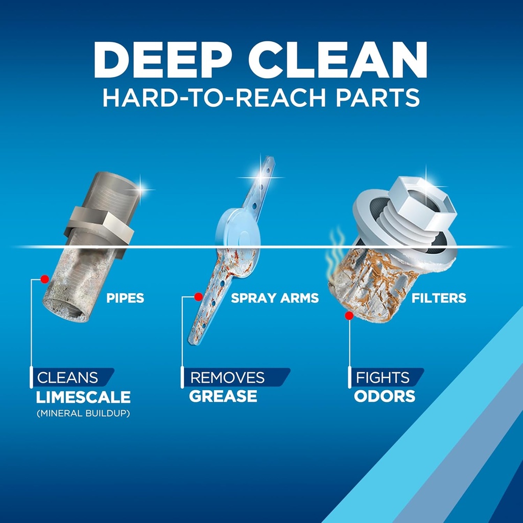 finish-dishwasher-cleaner-liquid-deep-cl-3.jpg
