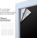 portable-blackout-curtains-for-home-trav-5.jpg