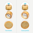 kitchen-spice-grinder-bamboo-3.jpg