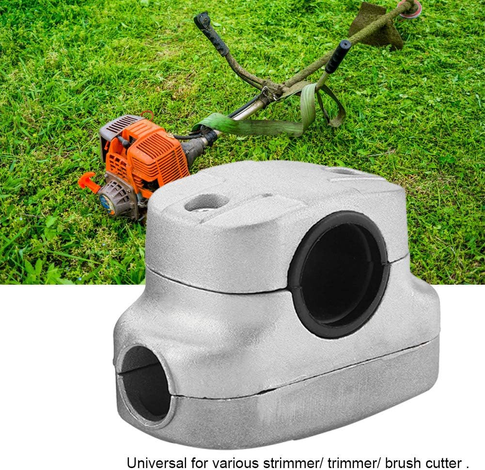 aluminum-handle-fix-bracket-clamp-26mm-l-4.jpg