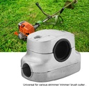 aluminum-handle-fix-bracket-clamp-26mm-l-4.jpg