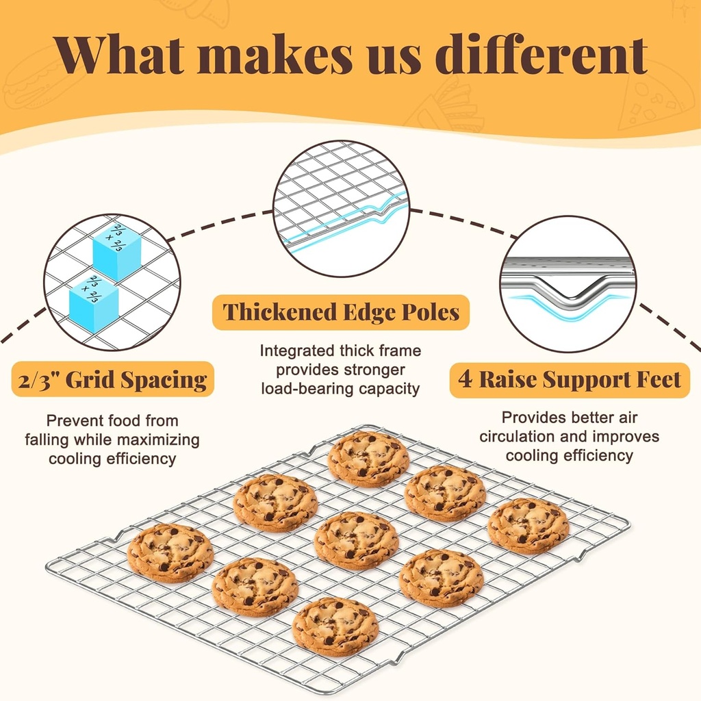 cooling-racks-for-cooking-and-baking---2-3.jpg