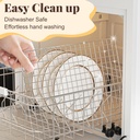 cooling-racks-for-cooking-and-baking---2-4.jpg