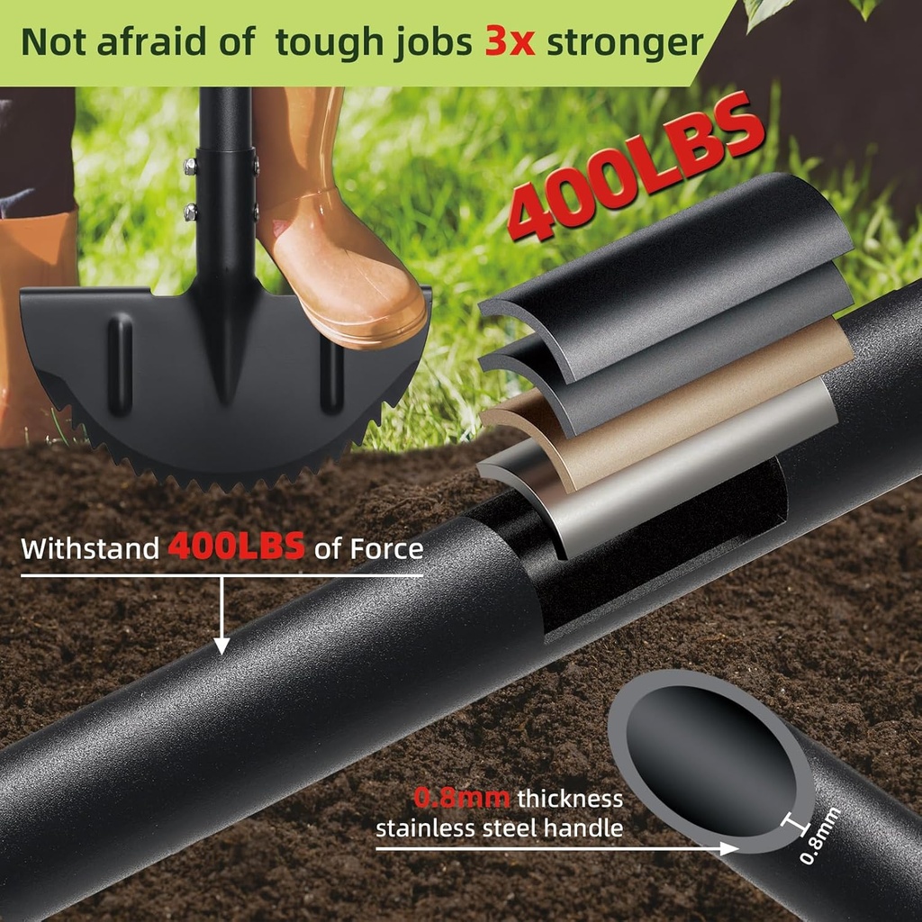 half-moon-edger-lawn-tool---heavy-duty-s-3.jpg