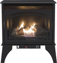 pleasant-hearth-vfs2-ph20dt-20000-btu-23-2.jpg