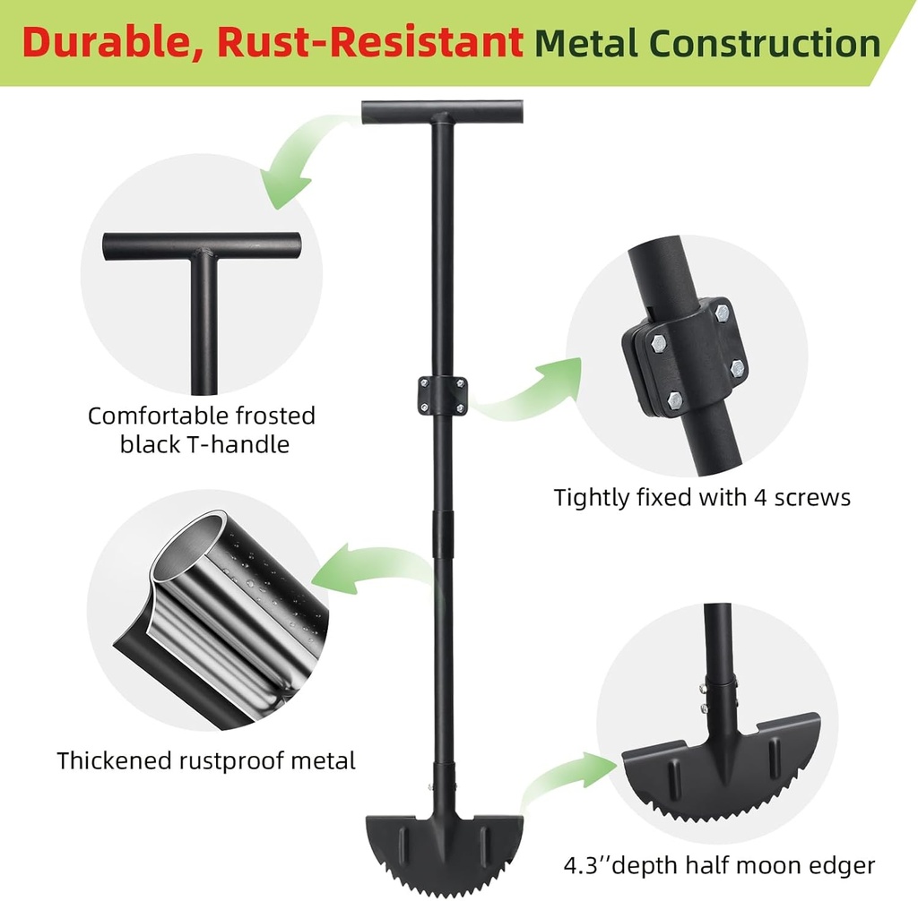 half-moon-edger-lawn-tool---heavy-duty-s-6.jpg