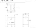kingston-brass-xbh2317331-franklin-brass-2.jpg