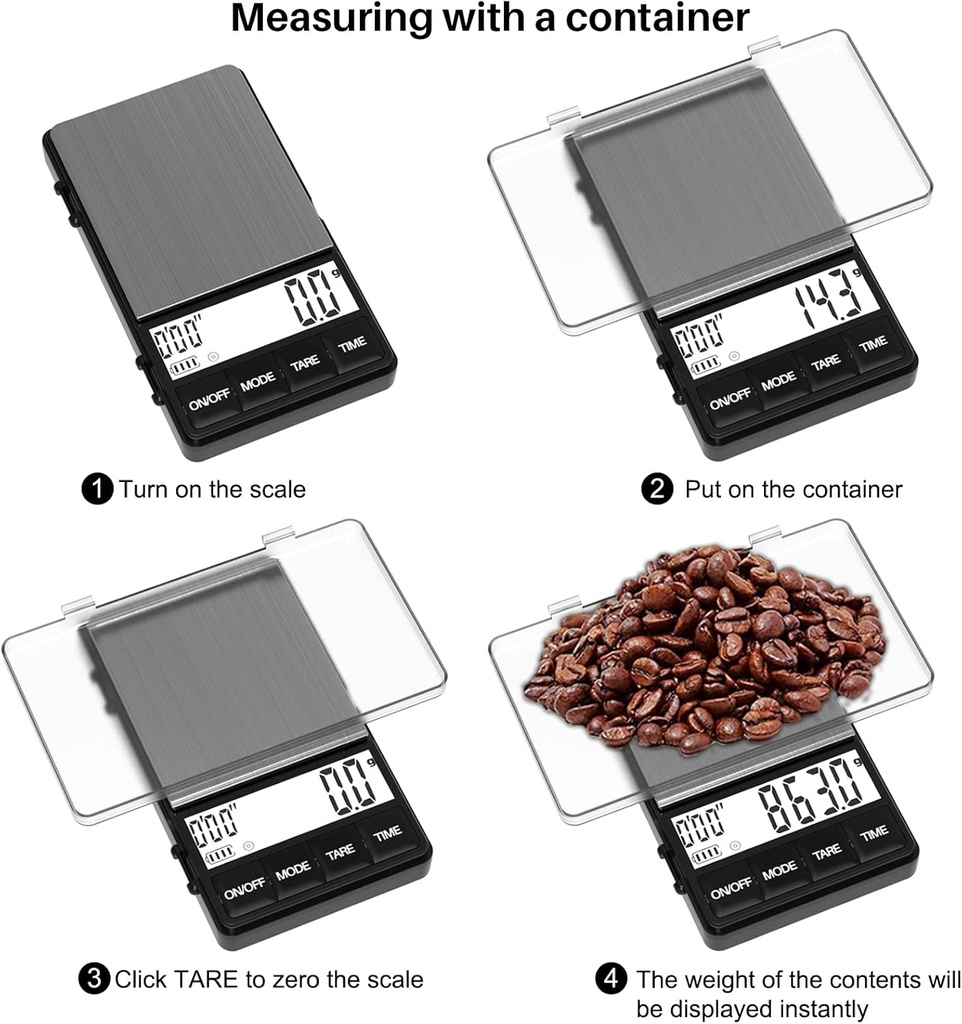 maxus-espresso-scale-with-timer-1000g01g-4.jpg