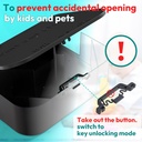rat-station-box-with-1-key-complete-rode-5.jpg
