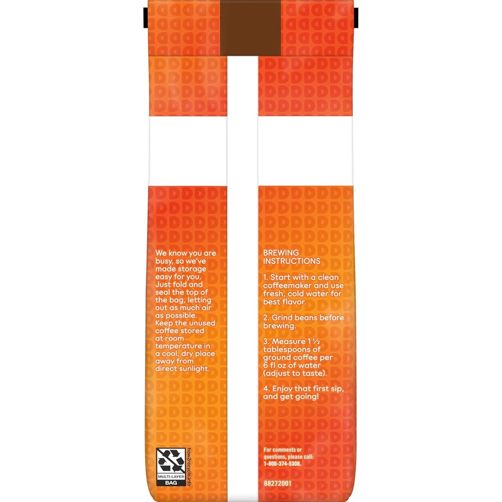 dunkin-original-blend-medium-roast-whole-3.jpg