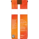 dunkin-original-blend-medium-roast-whole-3.jpg