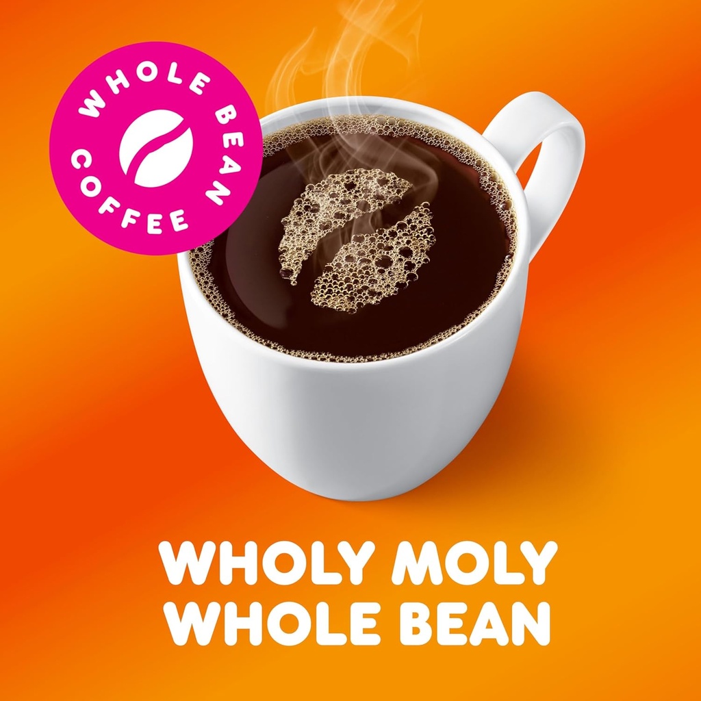 dunkin-original-blend-medium-roast-whole-4.jpg