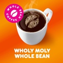 dunkin-original-blend-medium-roast-whole-4.jpg