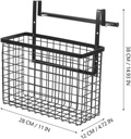 cabilock-over-cabinet-organizer-nail-han-3.jpg