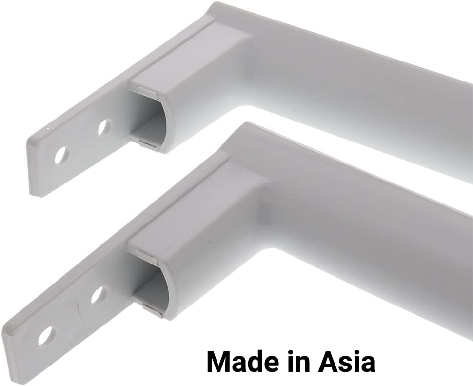 erp-5304506469-refrigerator-handle-set-2.jpg