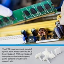 marsui-100-pcs-sticky-pcb-spacer-adhesiv-6.jpg