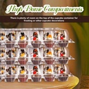 bundle-of-20-pack-cupcake-containers-and-2.jpg