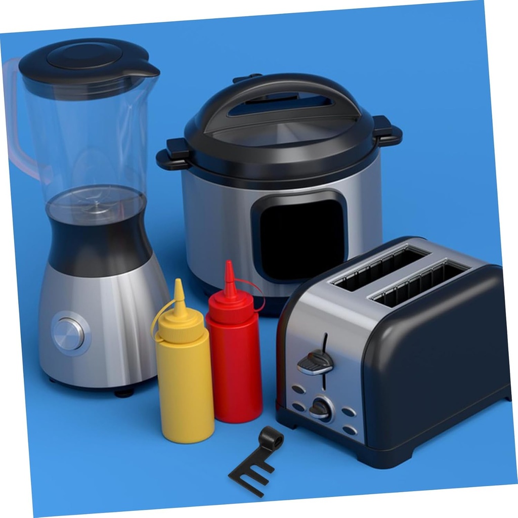 bread-machine-parts-replacement-kneading-4.jpg